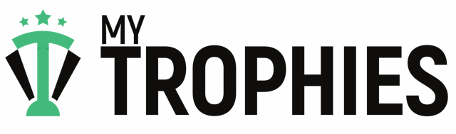 MyTrophies